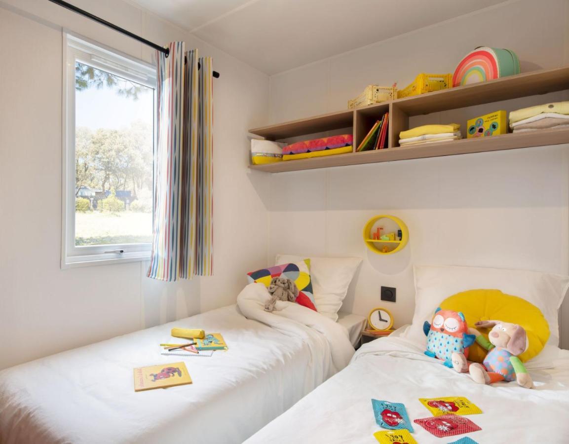 Glamping Wallersee - Unter Dem Kastanienbaum Helming Exterior foto